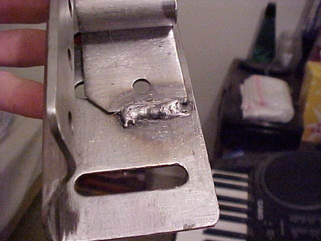 my_first_weld_top.jpg