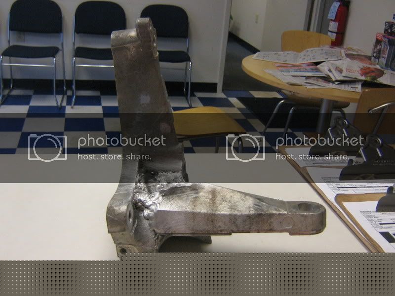 ebay003.jpg
