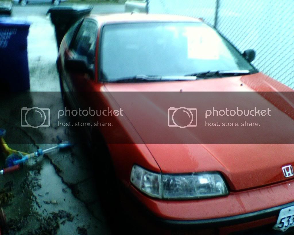 CRX4.jpg