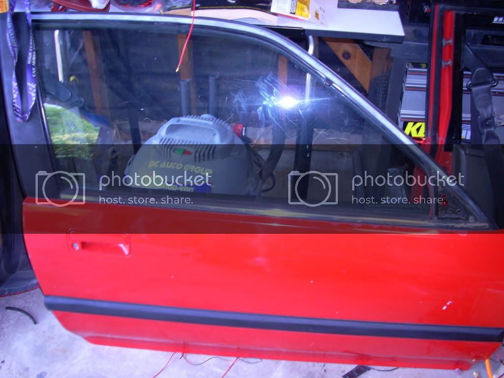 DSCN1512.jpg
