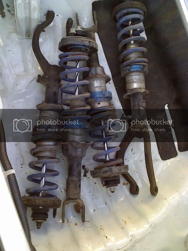coilovers.jpg