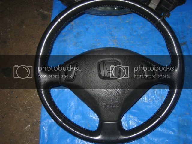 IMG_4745.jpg