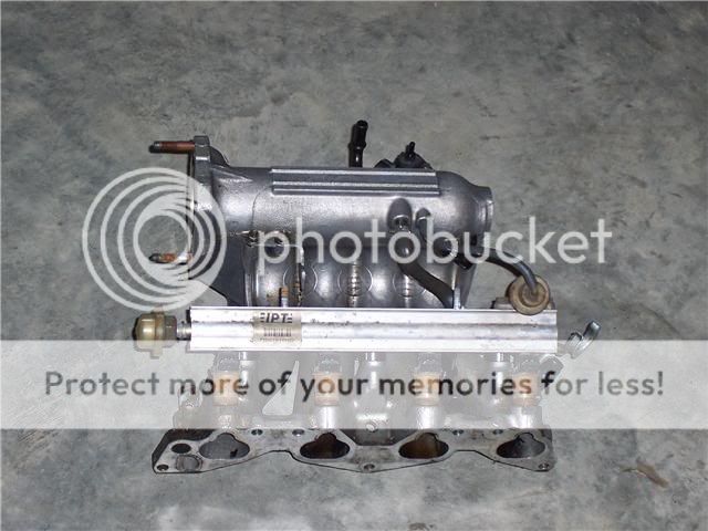 d16intakemanifold.jpg
