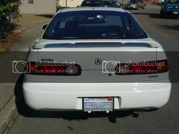 94_gsr_back.jpg