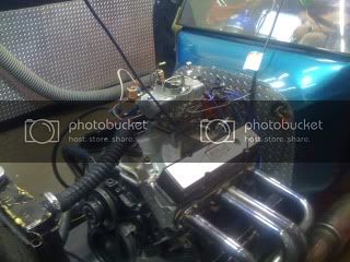 iPhonePictures046.jpg