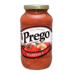 prego-marinara-orig.jpg