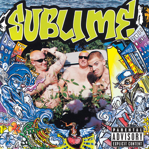 Sublime-SecondHandSmoke.jpg