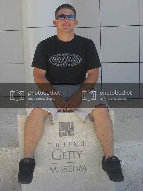 Getty040.jpg