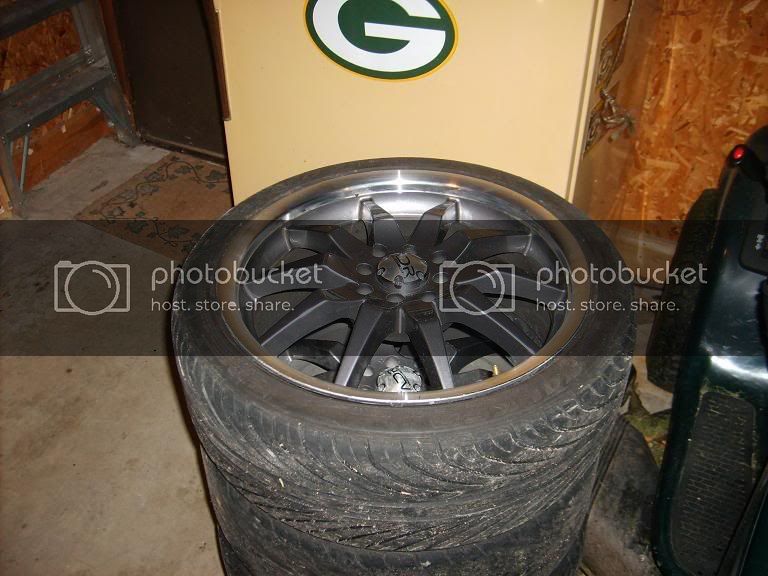 rims.jpg