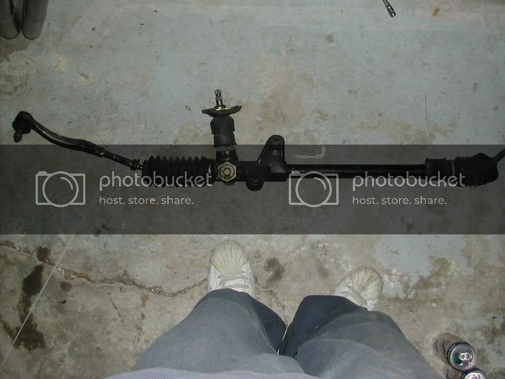 DSCN1379.jpg