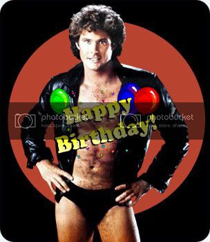 hasselhoff_birthday.jpg