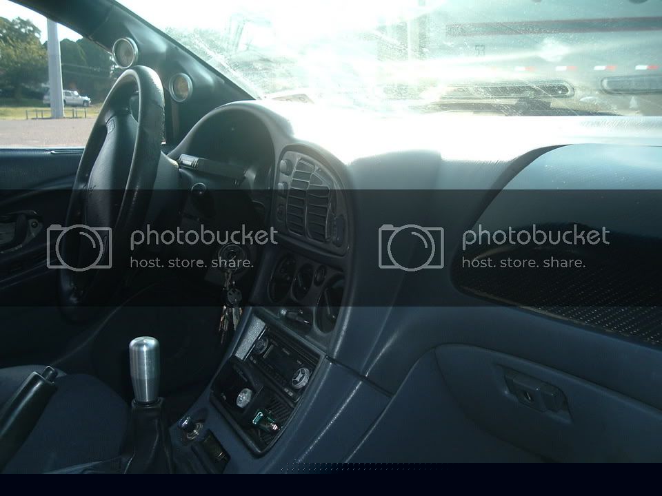 DSCF0830.jpg