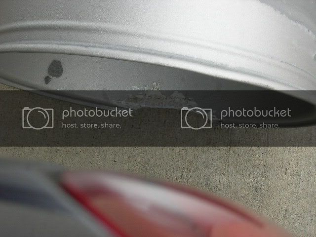 DSCN1830.jpg