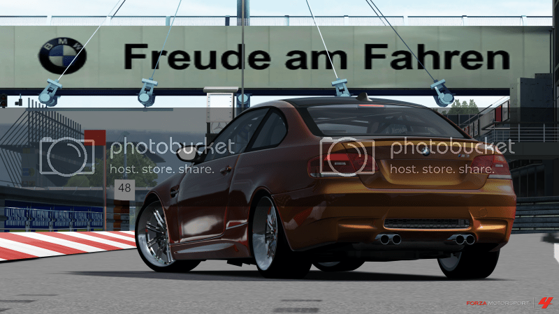 BMW4.png