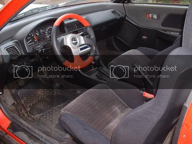 inside.jpg
