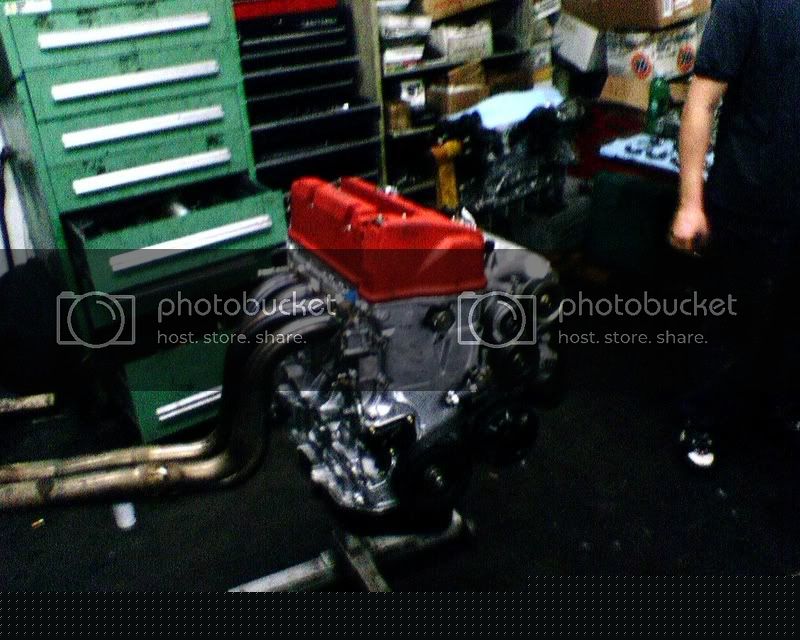 IMG00073.jpg