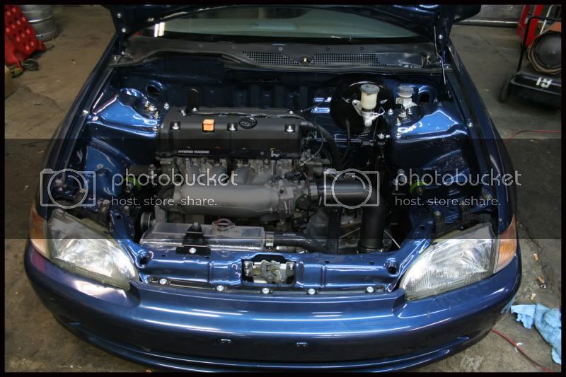 IMG_8190copy.jpg