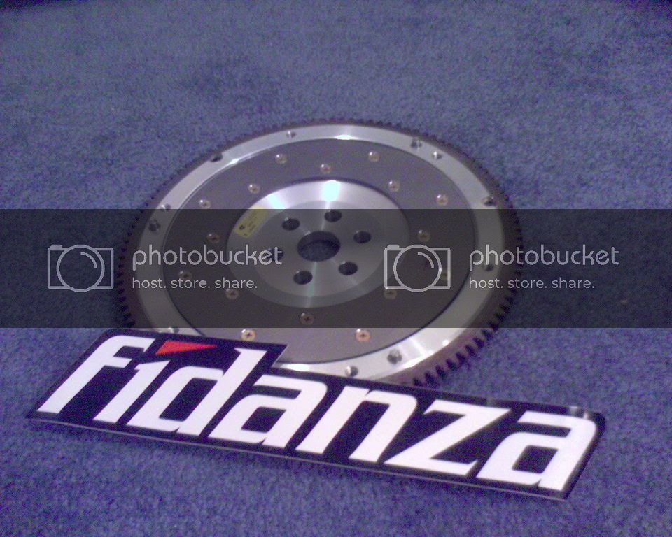 Phonepictures009.jpg