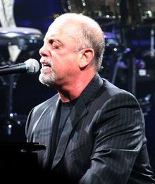 220px-BillyJoel.jpg
