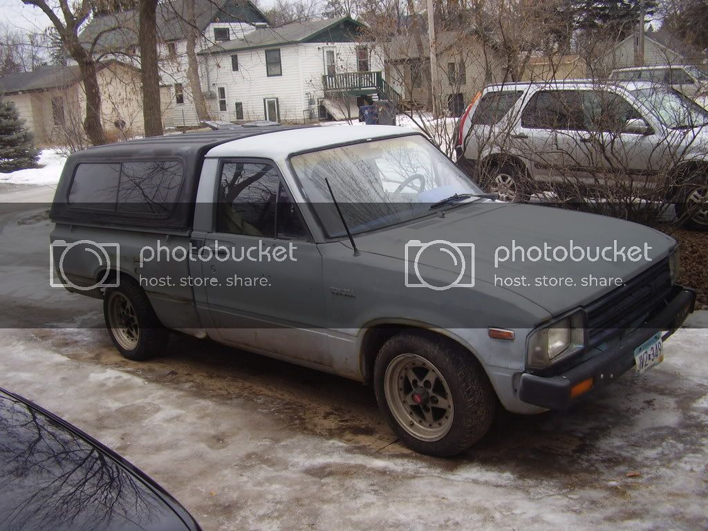 litttleyota002.jpg