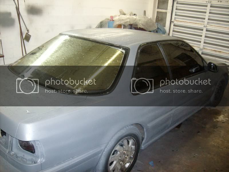 SANY1163.jpg
