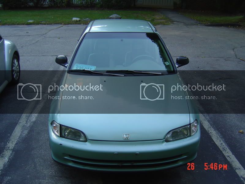 OldandNewCar005.jpg