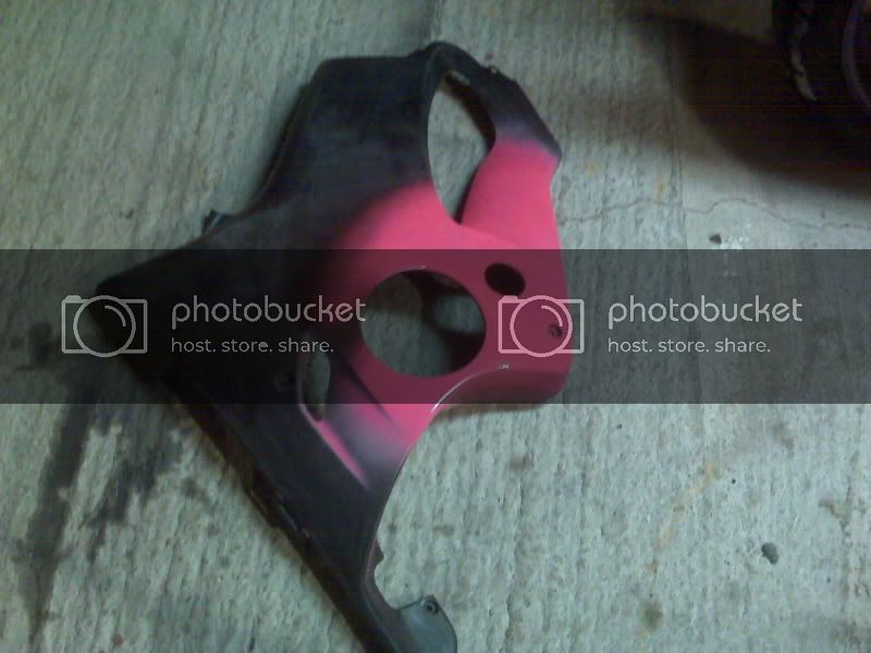 IMG00428.jpg