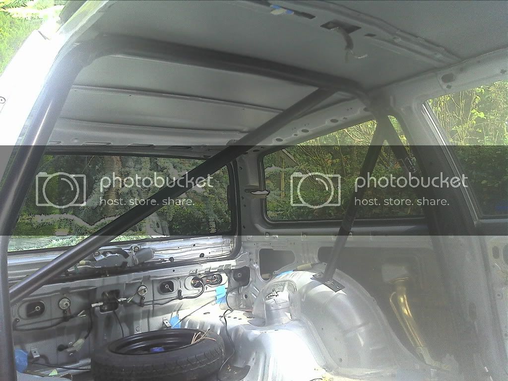2010-07-17154035.jpg