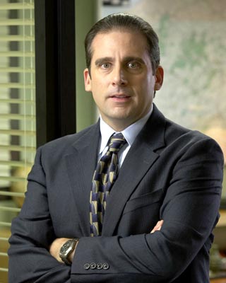 steve-carell-as-michael-scott.jpg