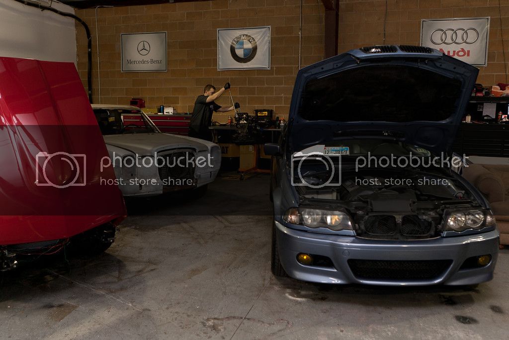 jamestorque_zps735604d5.jpg