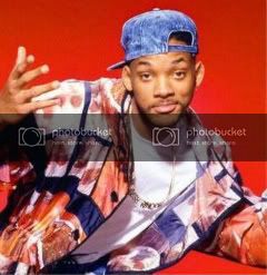 fresh-prince-of-bel-air-will-smith.jpg