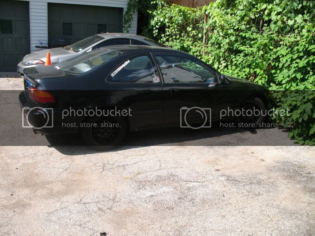 car0.jpg