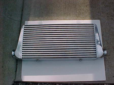 Mvc-intercooler007f.jpg