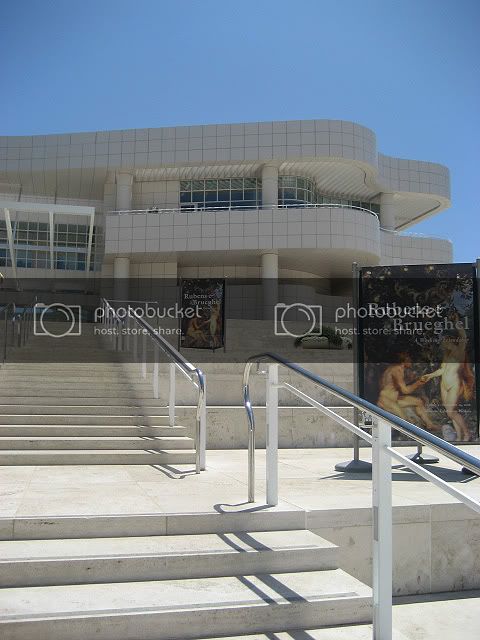 Getty009.jpg