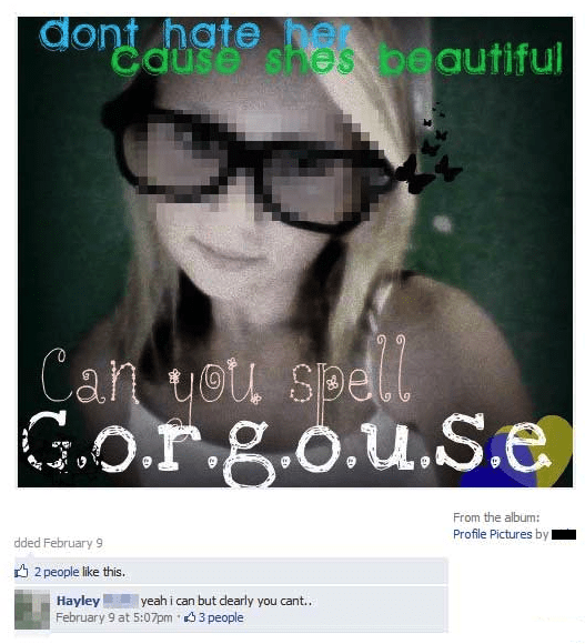 4d9c8ed2bcfe9.jpg