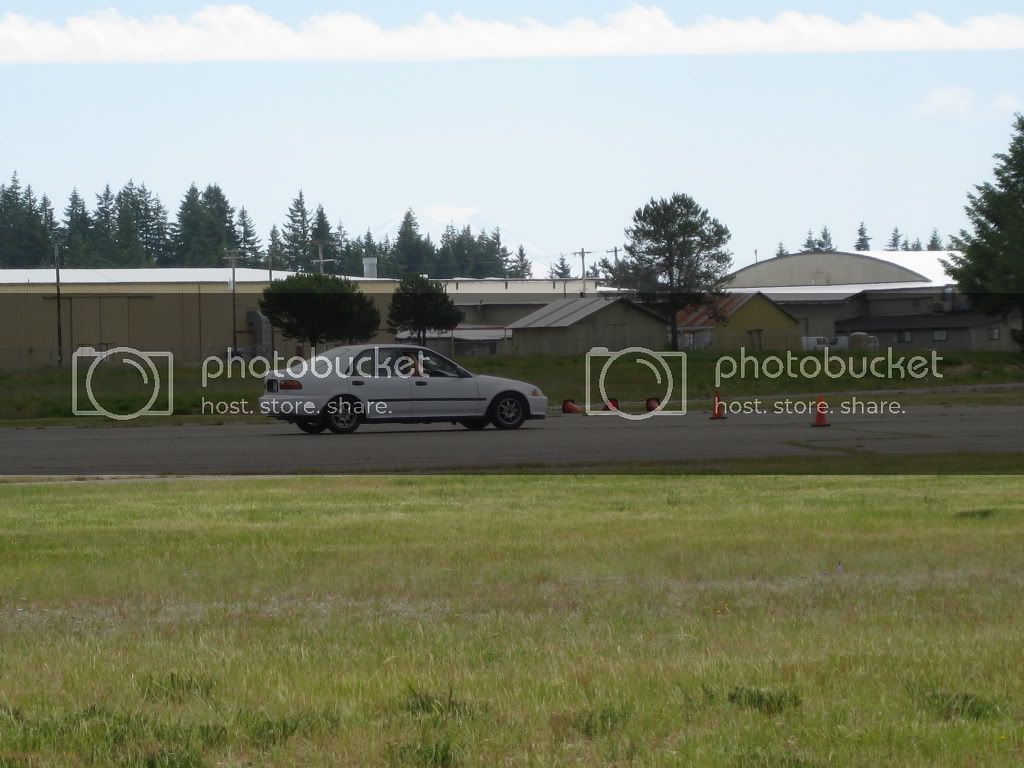 Autocross6-13-2010008.jpg