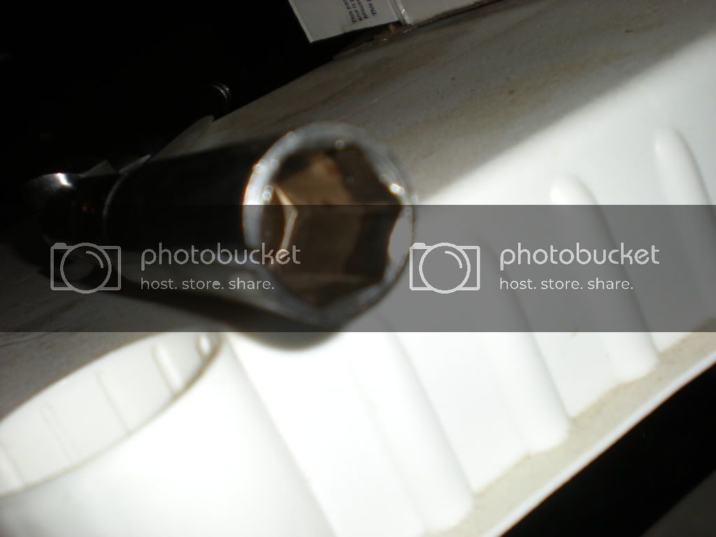 DSCN1079.jpg