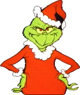 Grinch.jpg