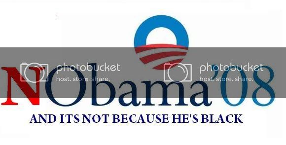 NOBAMA.jpg