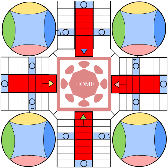 555px-Parcheesi.svg.png