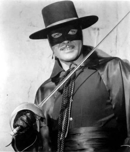 zorro1.jpg