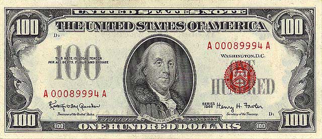 US_%24100_United_States_Note_1966.jpg