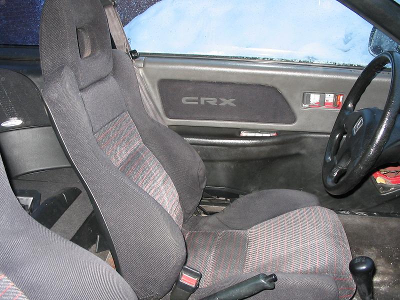 crx009.JPG