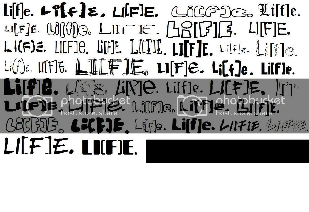 LifeN-Z.jpg