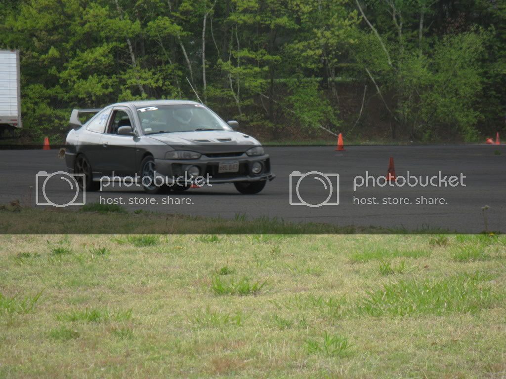 autox532009049.jpg