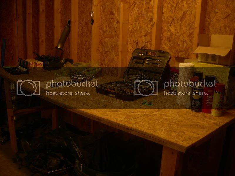 DSCN1335.jpg