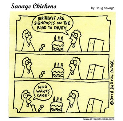 chickenbirthday4.jpg