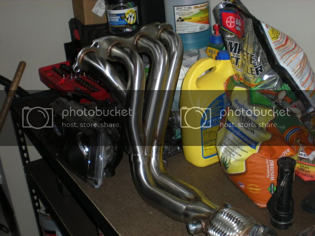 DSCN1054.jpg