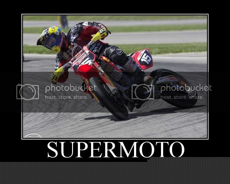 supermoto.jpg