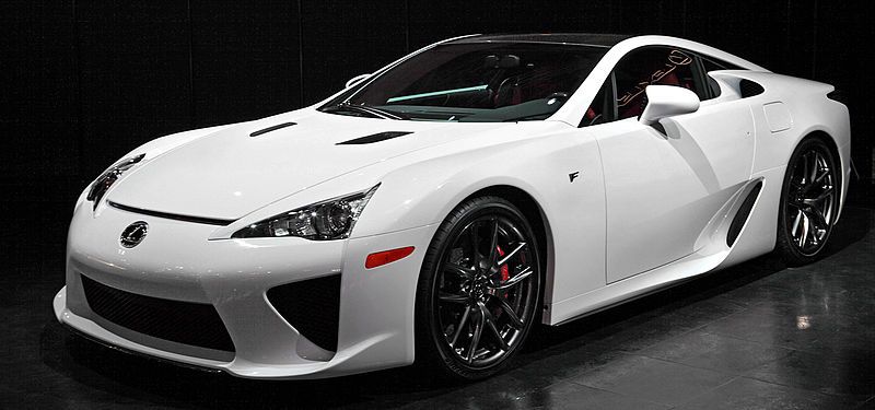 800px-Lexus_LFA_001.JPG